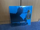 Sonny Rollins Saxophone Colossus Analogue Productions Vinyl LP