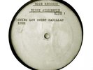 DIZZY GILLESPIE Horace Silver LP ACETATE Live Birdland 9-17-60 HEAR Blue Mitchel