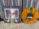 NOFX HOFX 10