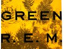 Green R.E.M. 1988 Vinyl Warner Bros Records 1st Press