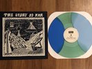 *RARE* The Story So Far - Self-titled vinyl w/ Limited Edition slip cover