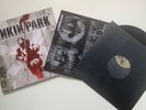 Linkin Park - Hybrid Theory LP NM [Vinyl]