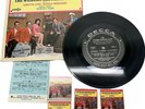The Wilburn Brothers Show with Loretta Lynn Compact 33 Jukebox 7