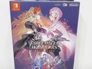 Brand New - Fire Emblem Warriors: Three Hopes Special Edition (Switch)