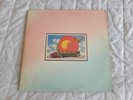 The Allman Brothers Band - Eat A Peach 2XLP 1972 Capricorn 2CP 0102