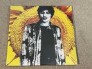 Jean Leloup - Le Dôme Sealed Vinyl LP
