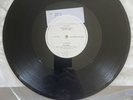 DEPECHE MODE -Strangelove (Hijack Mix)- Rare UK 12