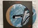 LP – MIKE OLDFIELD / TUBULAR BELLS / PICTURE DISC / TOP CONDITION