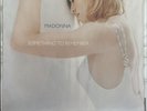 Madonna Something to Remember original  LP album 1995 9362-46100-1 EX / EX