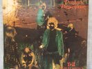 The Aynsley Dunbar Retaliation - LP Doctor Dunbar's Prescription (1969)