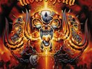 MOTORHEAD - Inferno (reissue) - Vinyl (2xLP)