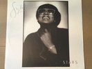 Sylvester-Stars-1979 US Vinyl Promo with Press Kit
