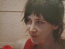 Beth Orton – Central Reservation - RSD 22