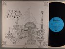 Pink Floyd  Relics    Psych    UK Import