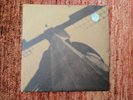 RED HOUSE PAINTERS - Ocean Beach 10