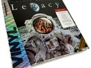 Garth Brooks Legacy The Limited Numbered Series 7 Vinyl CDs Music LP Records New