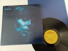 UK Reprise LP Matrix A1/B1 Joni Mitchell - Blue with Blue Inner Sleeve 1971