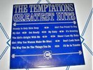 TEMPTATIONS original 1966 