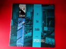 THE SPECIAL AKA  IN THE STUDIO ORIGINAL LP  JAPANESE ISSUE WITH OBI STRIP