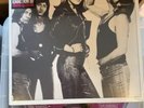 Suzi Quatro self titled Record Store Day 2022 RSD Mint sealed