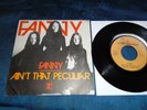 Fanny-