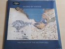GUIDED BY VOICES Half Smiles Of The Decomposed 2004 US 150 gram vinyl LP SEALED