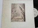 Bill Evans You Must Believe in Spring LP Warner Bros Original Stereo
