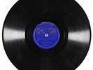 Prewar Blues 78 - Bumble Bee Slim - Must I Keep On Crying - Decca 7273 - mp3