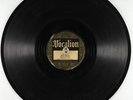 Prewar Blues 78 - Henry Thomas - John Henry - Vocalion 1094 - mp3