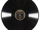 Prewar Hawaiian 78 - Sol Hoopii - Want Someone To Love Me - Brunswick 55073 VG++