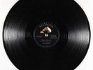 Rock & Roll 78 - Elvis Presley - Too Much - RCA Victor - VG+ mp3