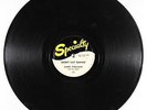 Rock & Roll 78 - Larry Williams - Short Fat Fannie - Specialty - mp3