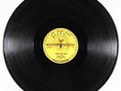 Rockabilly C&W 78 - Johnny Cash - I Walk The Line - Sun 241 - VG++ mp3