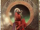 GRATEFUL DEAD Blues For Allah LP 1975 GD-LA494-G Vinyl LP Record Excellent