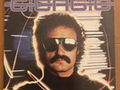 GIORGIO MORODER FROM HERE TO ETERNITY LP EXC  NBLP 7065