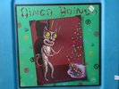OINGO BOINGO 