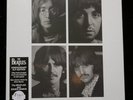 The Beatles/White Album And Esher Demos/Anniversary 4LP Sealed HALF SPEED Master