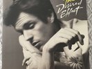 Brandon Flowers Desired Effect 12’’ Vinyl Record Limited Edition Yellow