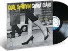 Sonny Clark - Cool Struttin' - Blue Note Classic LP