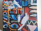 NEW Primal Scream — SCREAMADELICA 30th Anniversary (12