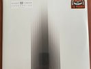 SLEEP TOKEN Sundowning Vinyl 45rpm Black Transparent 2LP RSD 2022 NEW