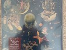 THE SMASHING PUMPKINS Mellon Collie And The Infinite Sadness 4LP Vinyl Box New