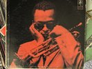 Miles Davis Round About Midnight Cl 949 LP Mono Album Vinyl 360 Sound Fair