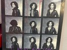 Prince Collectible 2019 I Feel For You Acoustic Demo 7 Purple Vinyl 45RPM Record
