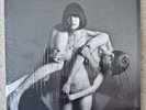 BAT FOR LASHES 'THE HAUNTED MAN' LIMITED 2012 WHITE VINYL 2 LP AND CD SET. RARE
