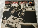 BON JOVI CROSS ROAD BEST OF UK LIMITED 2 X 12