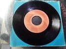 Pre Blank- Johnnie Osbourne-Johnnie Organ-See And Blind-Scarface-7' - mp3