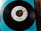 Black Ram United-Al Moodie-Think It Over-Think Dub Wise-7' -mp3