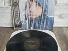 Jack Johnson Brushfire Fairy Tales 2011 US re-ish - Vinyl Record LP Album