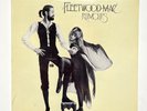 FLEETWOOD MAC Rumours LP 1977 STILL SEALED Columbia House Pressing BSK 3010